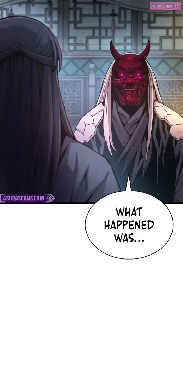 Read Myst, Might, Mayhem Manga Online