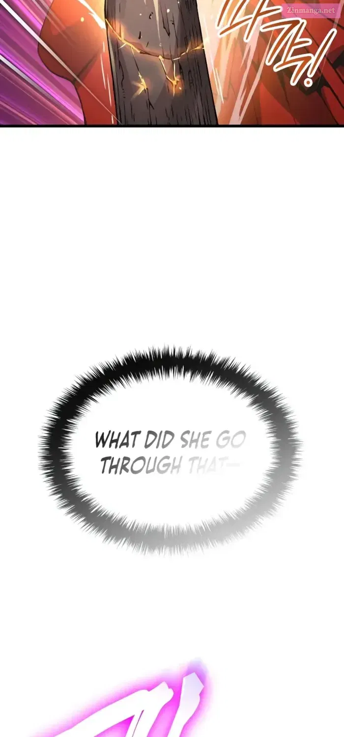Read Myst, Might, Mayhem Manga Online