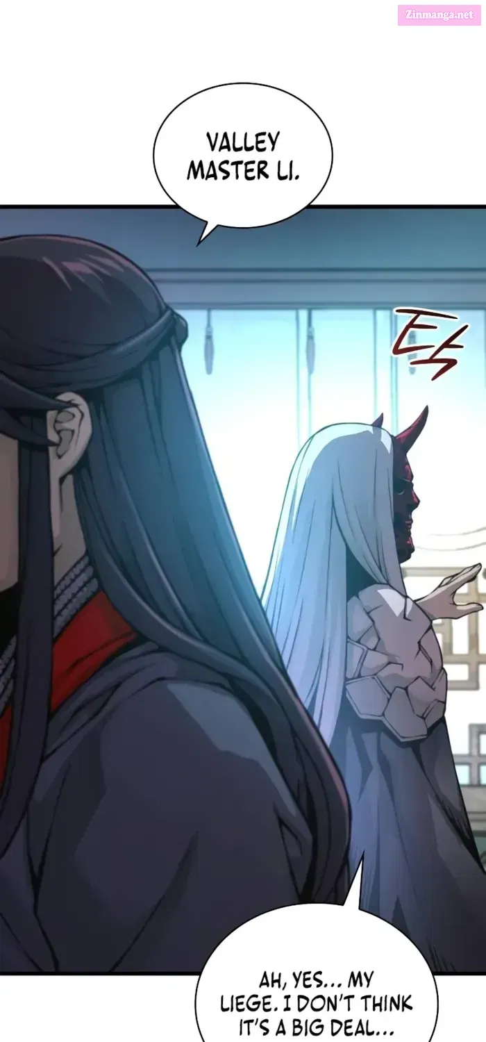 Read Myst, Might, Mayhem Manga Online
