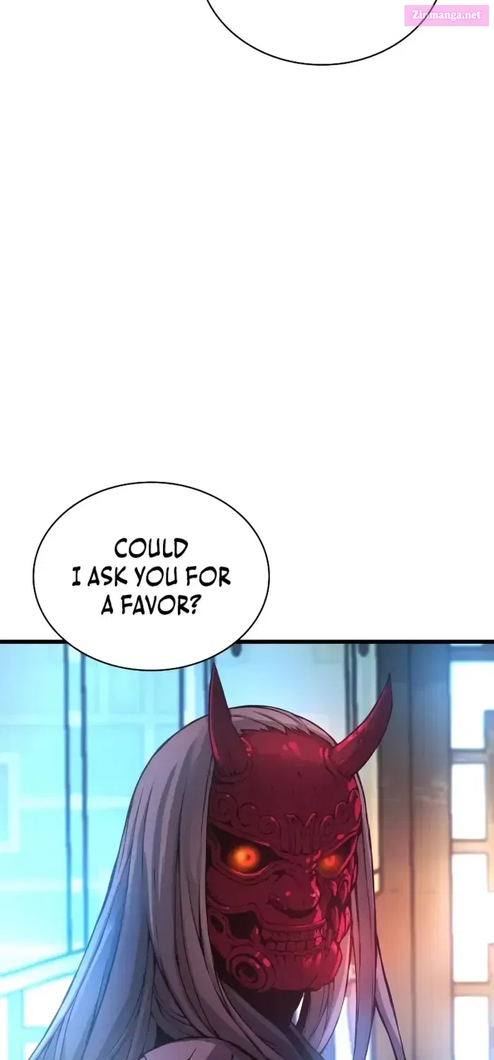 Read Myst, Might, Mayhem Manga Online