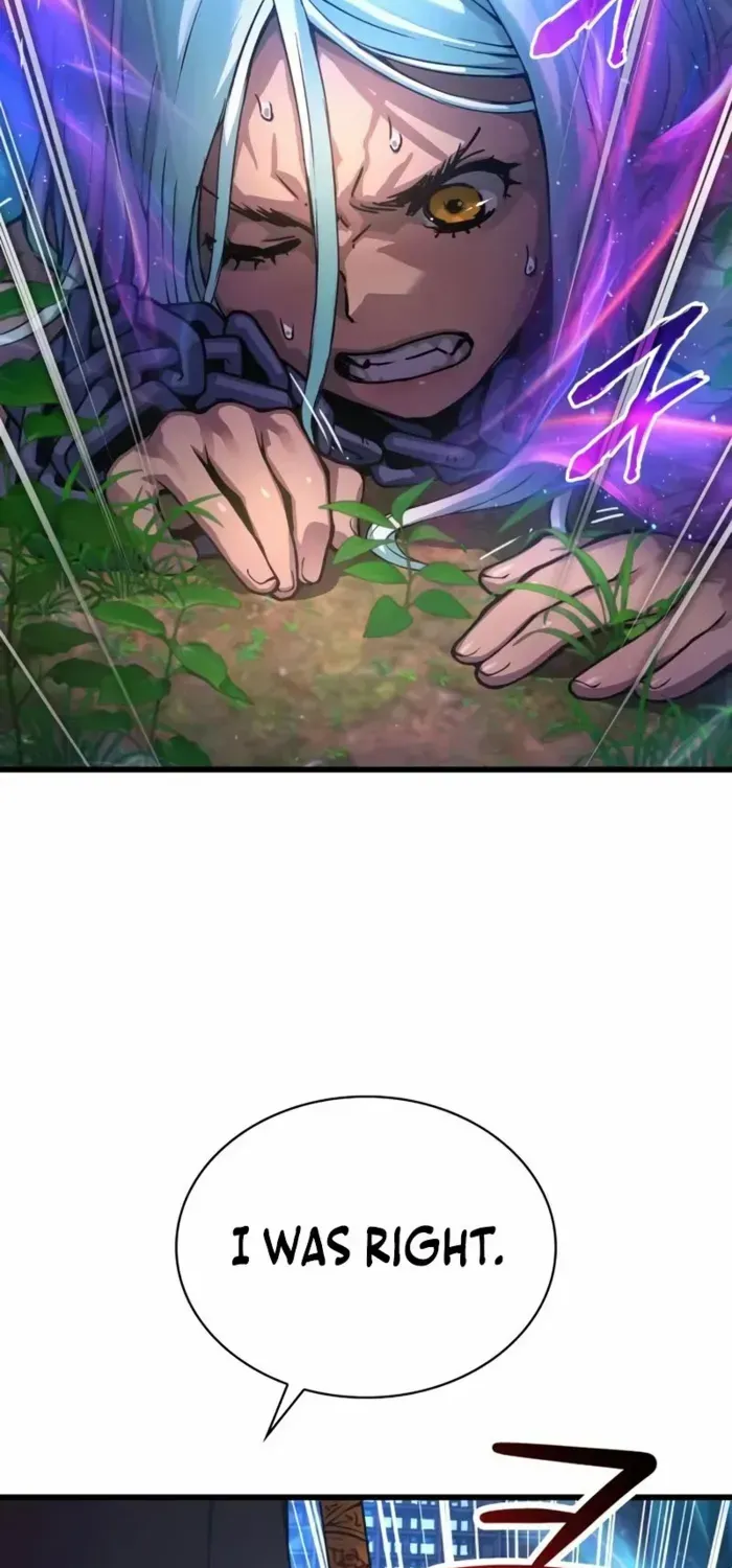 Read Myst, Might, Mayhem Manga Online
