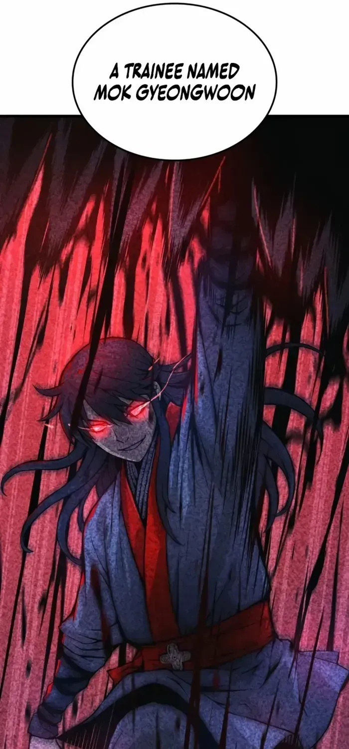 Read Myst, Might, Mayhem Manga Online