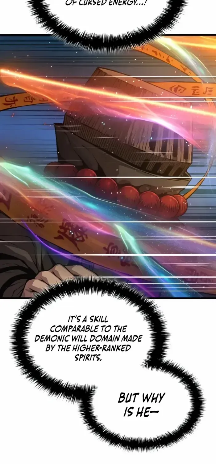Read Myst, Might, Mayhem Manga Online
