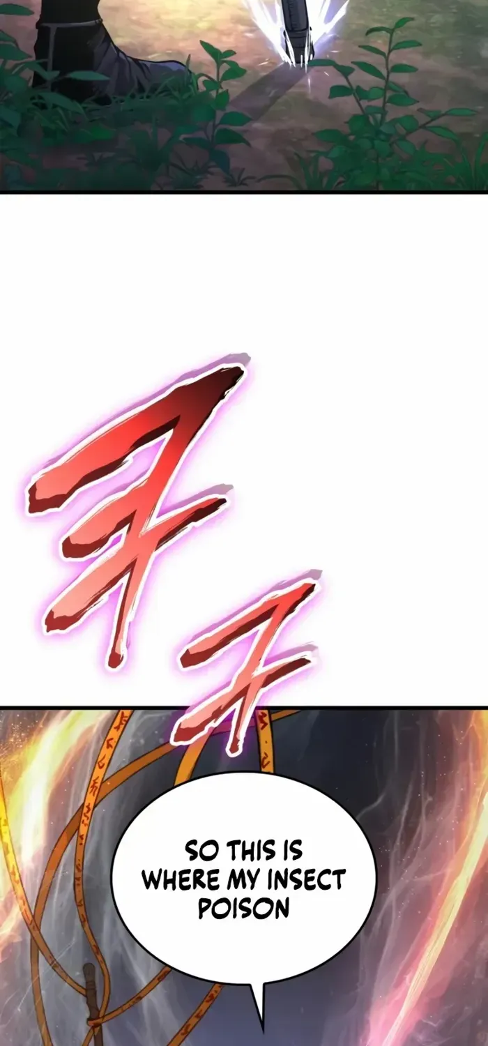 Read Myst, Might, Mayhem Manga Online