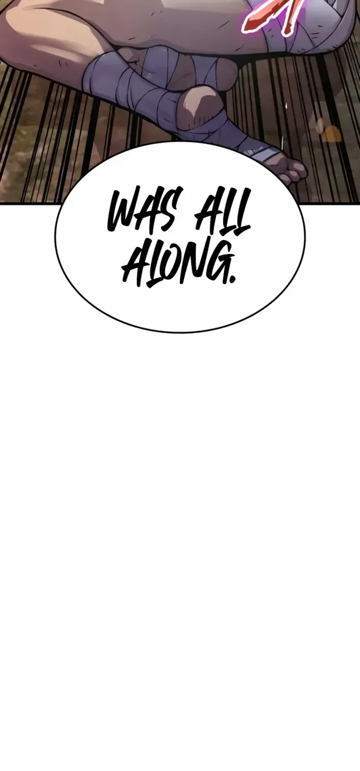 Read Myst, Might, Mayhem Manga Online