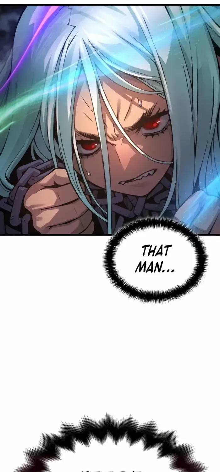 Read Myst, Might, Mayhem Manga Online