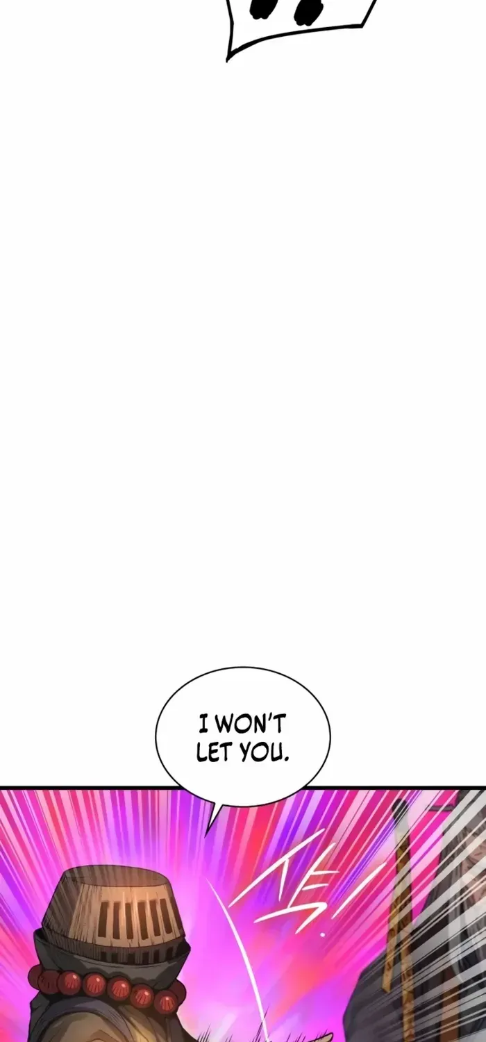 Read Myst, Might, Mayhem Manga Online