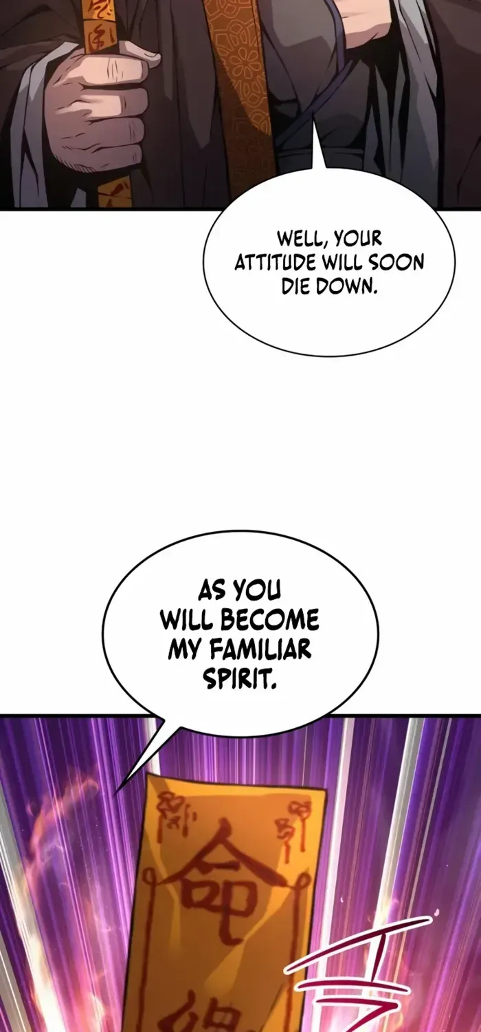 Read Myst, Might, Mayhem Manga Online