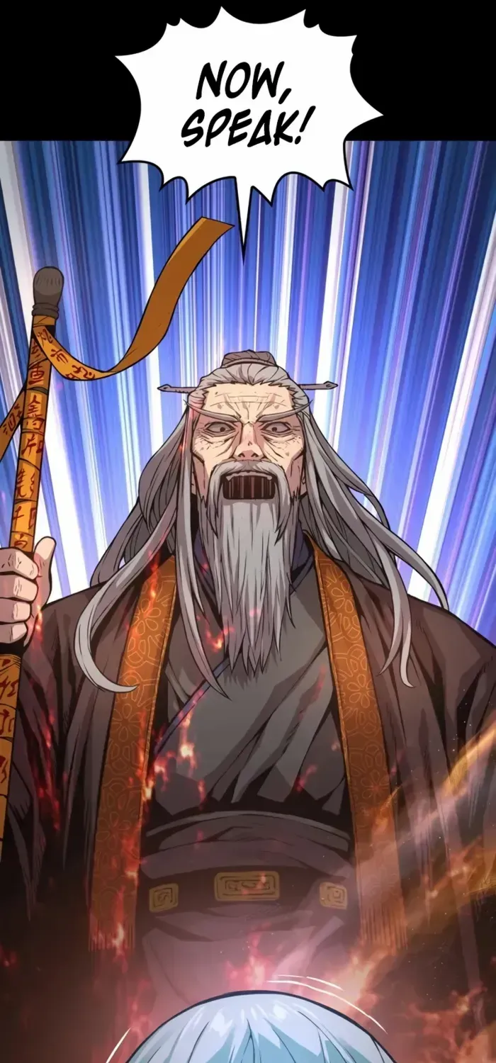 Read Myst, Might, Mayhem Manga Online