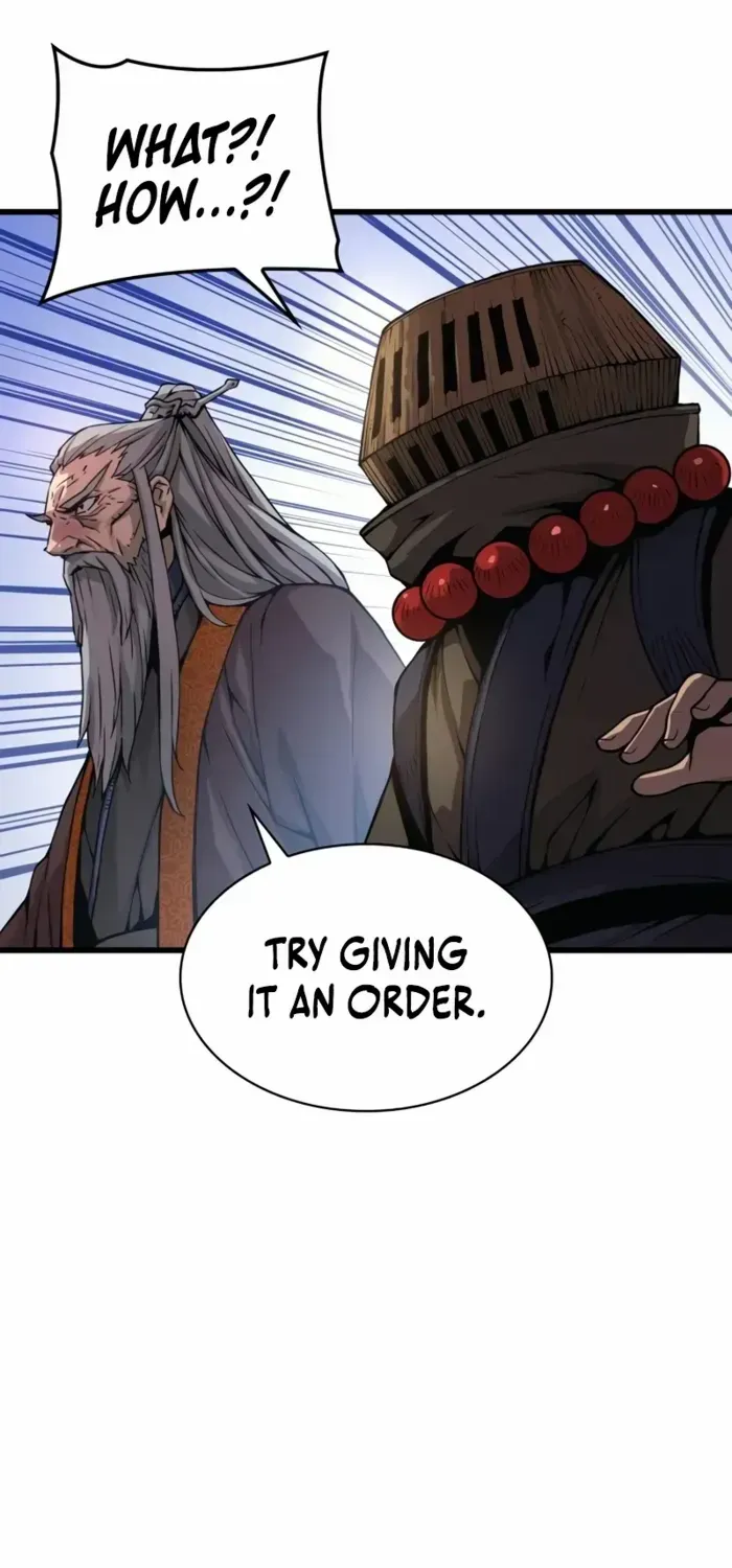 Read Myst, Might, Mayhem Manga Online
