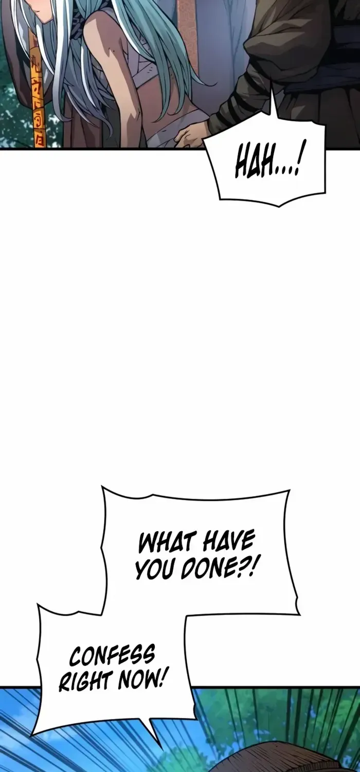 Read Myst, Might, Mayhem Manga Online