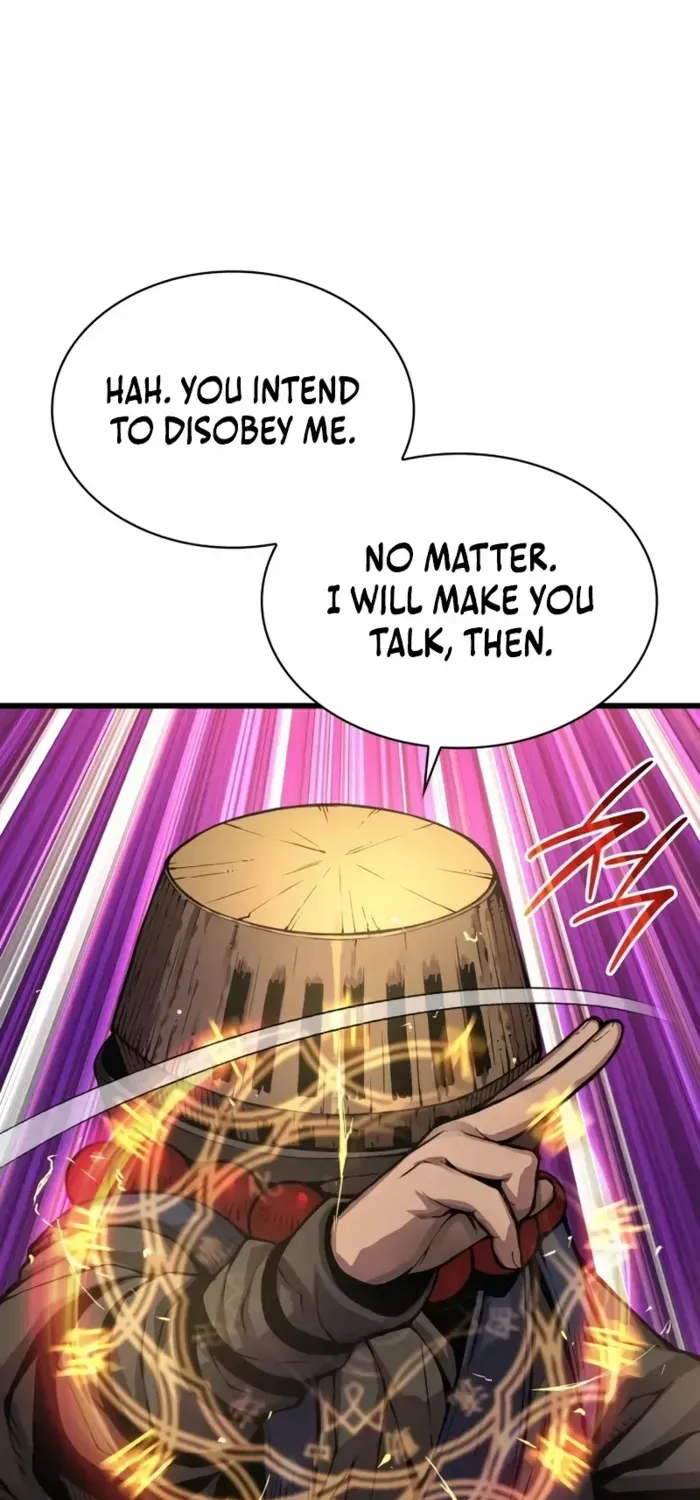 Read Myst, Might, Mayhem Manga Online