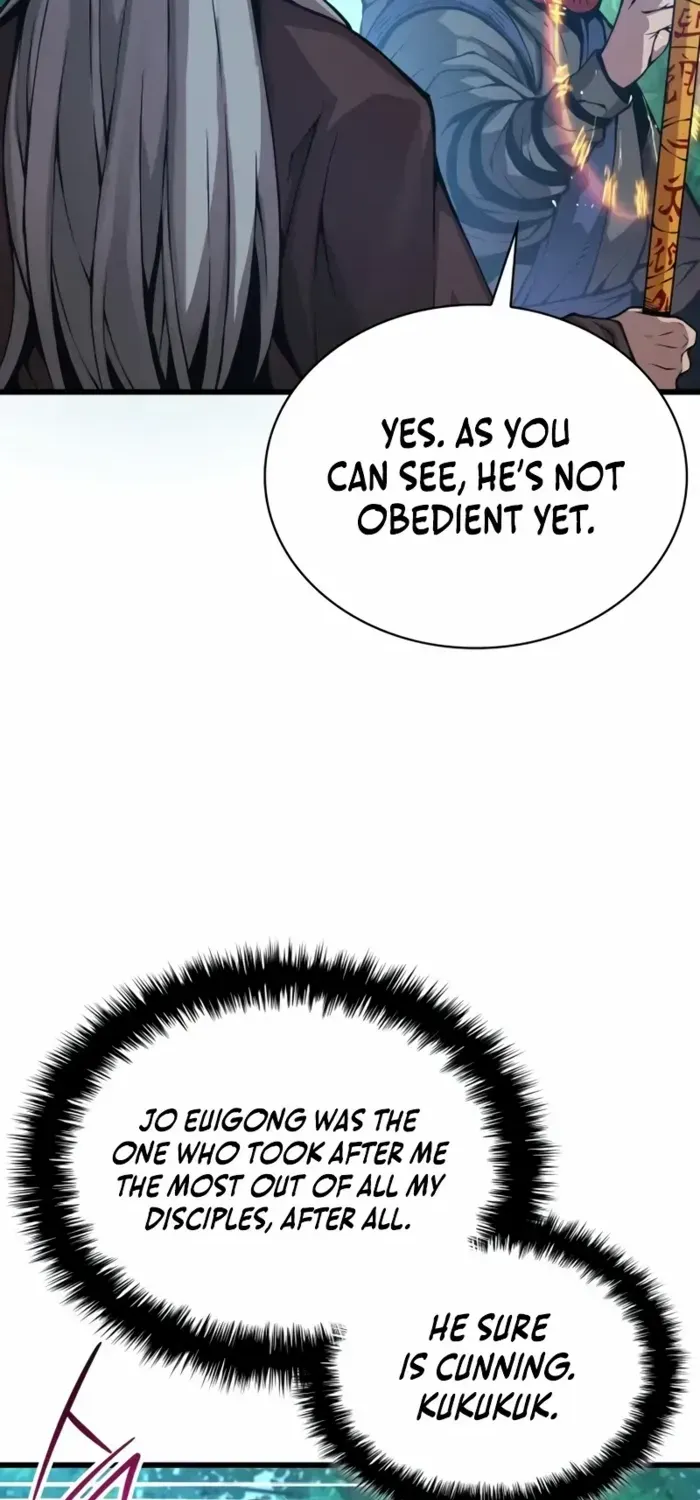 Read Myst, Might, Mayhem Manga Online