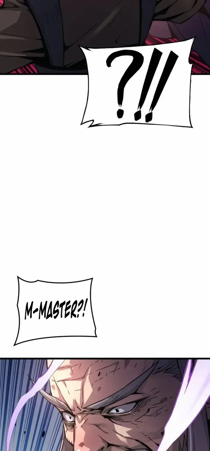 Read Myst, Might, Mayhem Manga Online
