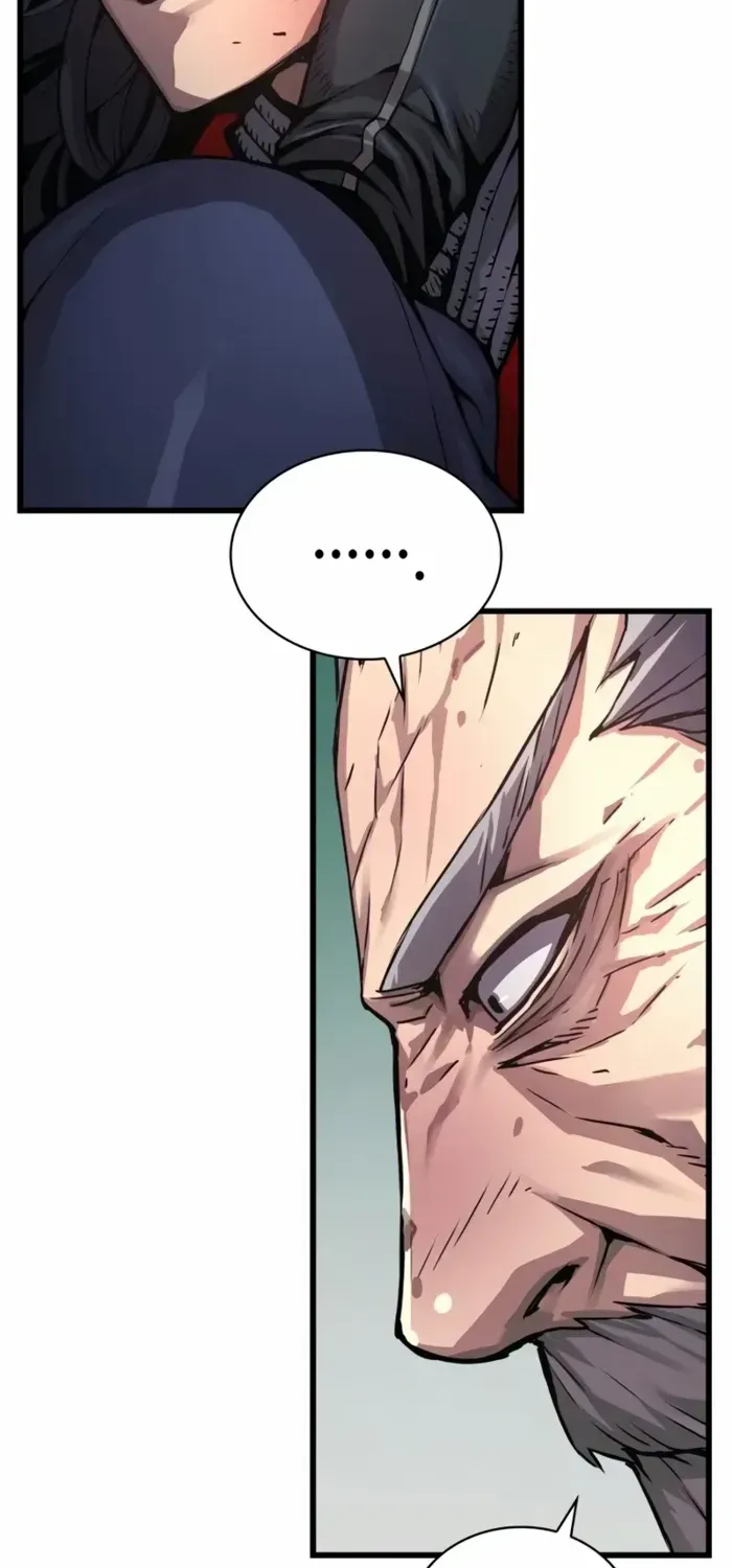 Read Myst, Might, Mayhem Manga Online