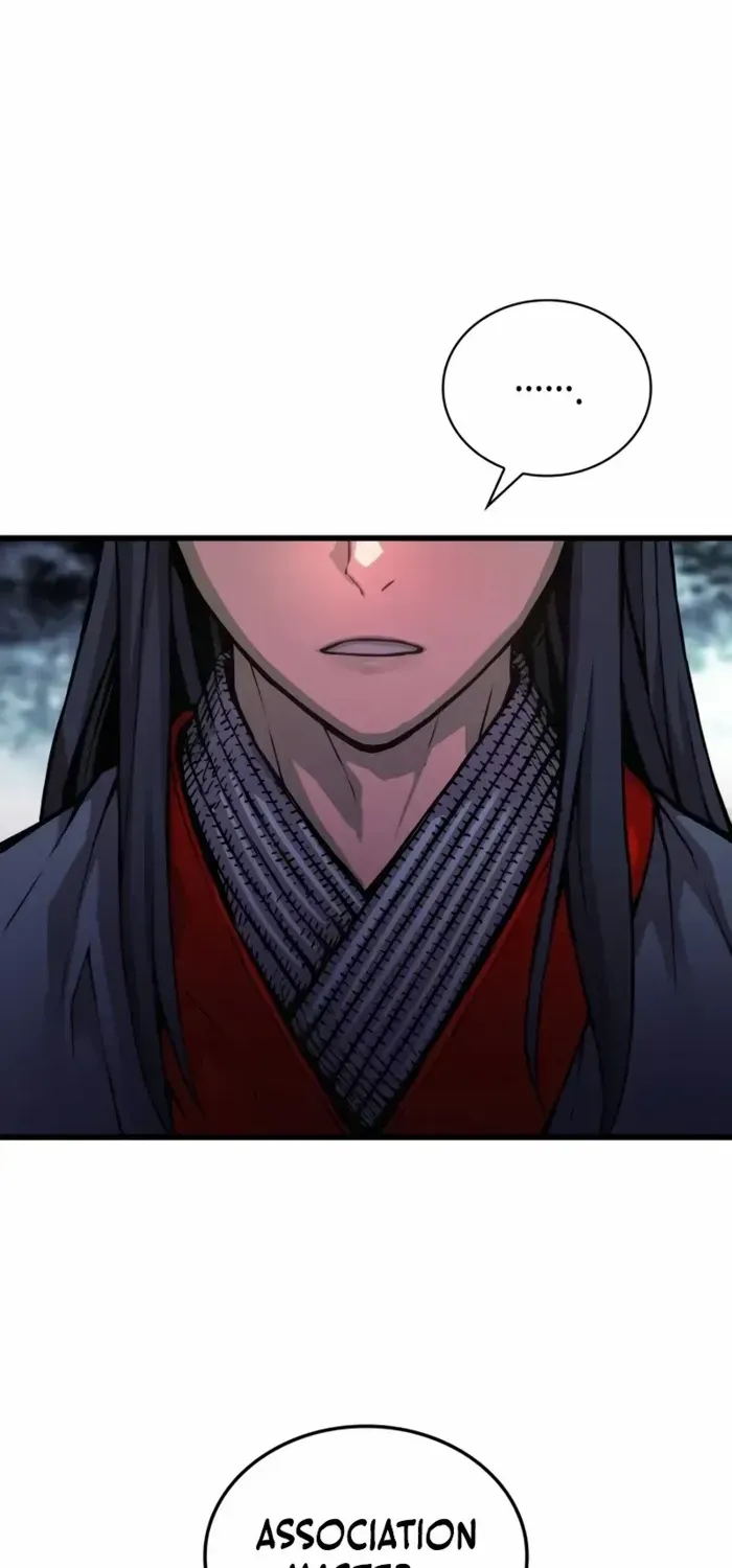 Read Myst, Might, Mayhem Manga Online
