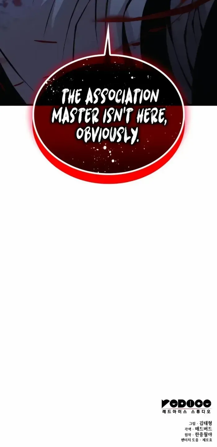 Read Myst, Might, Mayhem Manga Online