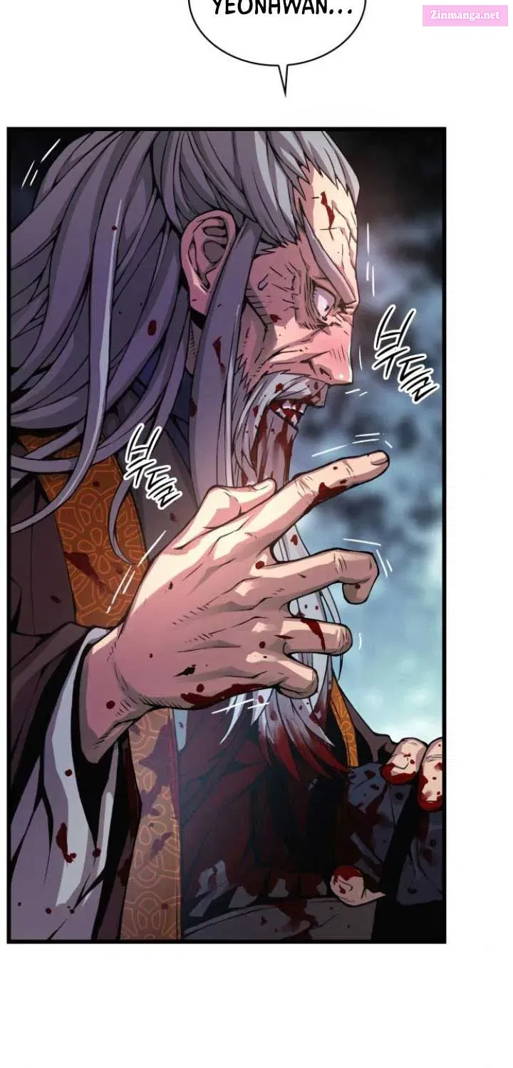 Read Myst, Might, Mayhem Manga Online