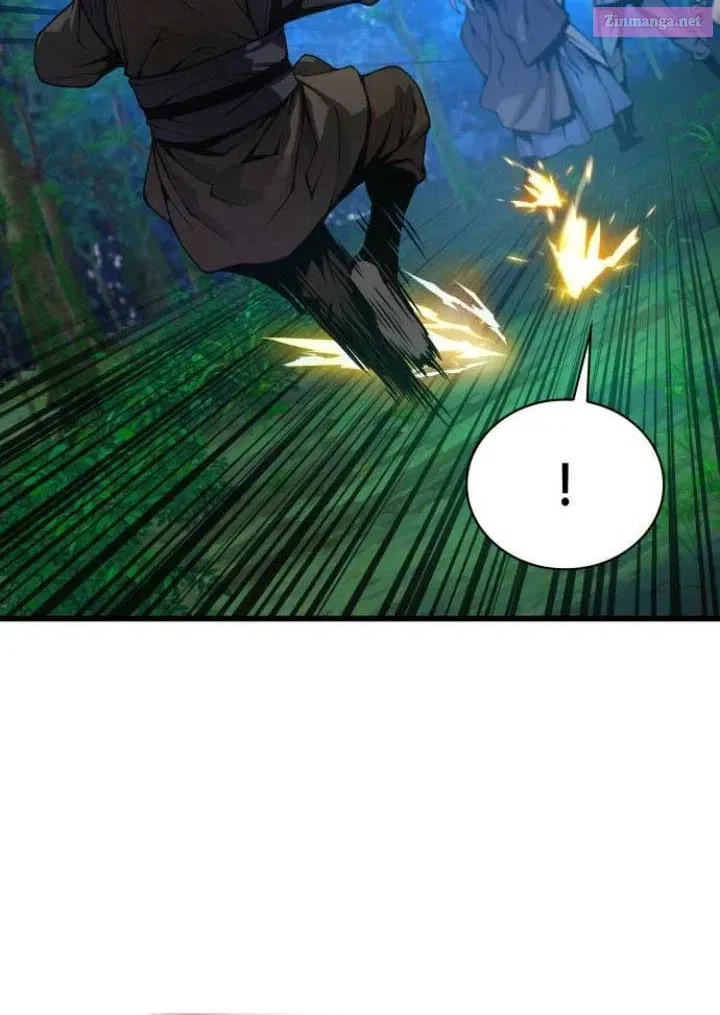 Read Myst, Might, Mayhem Manga Online