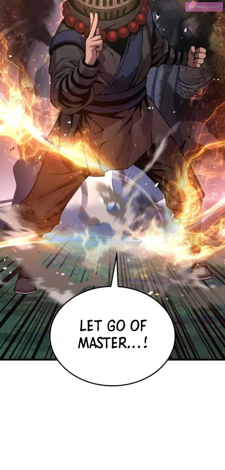 Read Myst, Might, Mayhem Manga Online