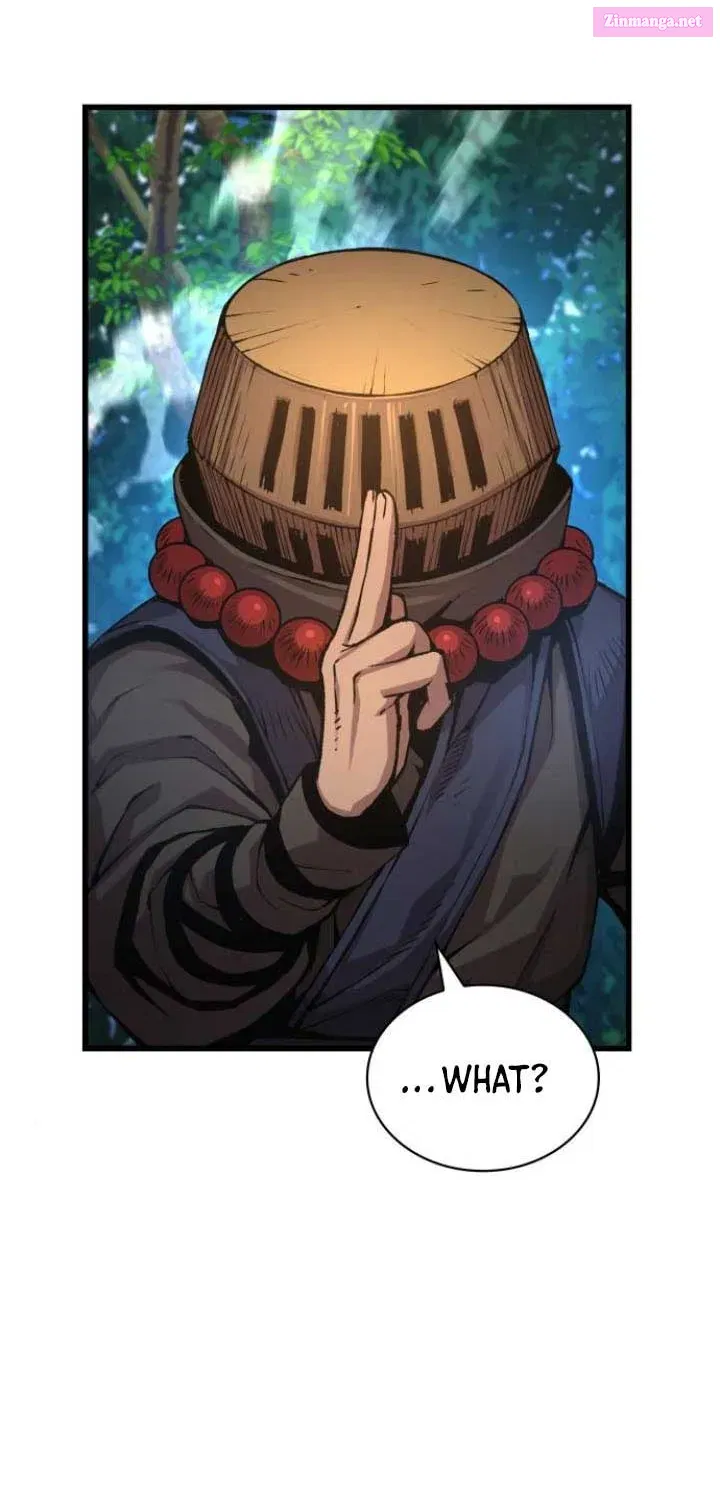 Read Myst, Might, Mayhem Manga Online