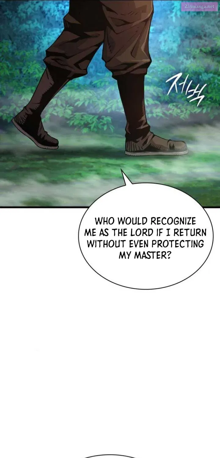 Read Myst, Might, Mayhem Manga Online