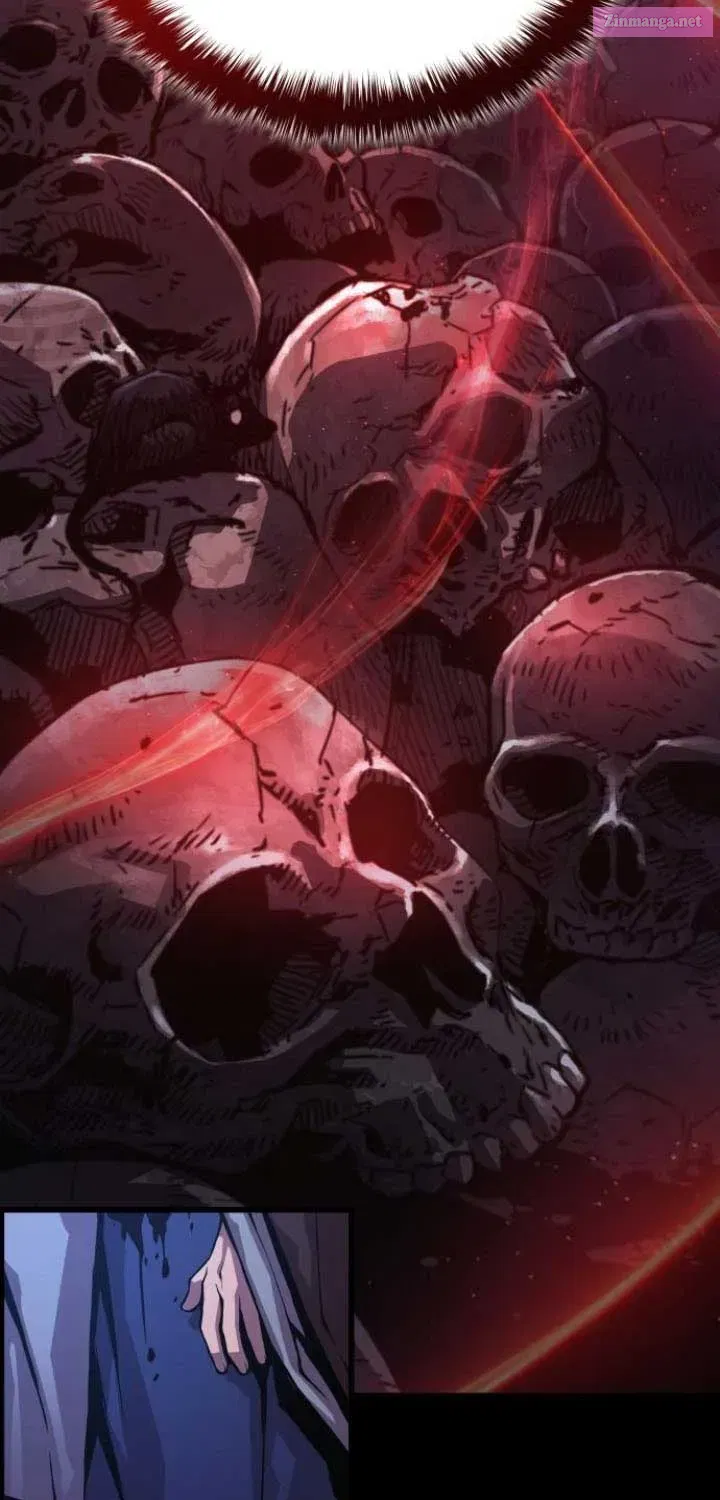 Read Myst, Might, Mayhem Manga Online