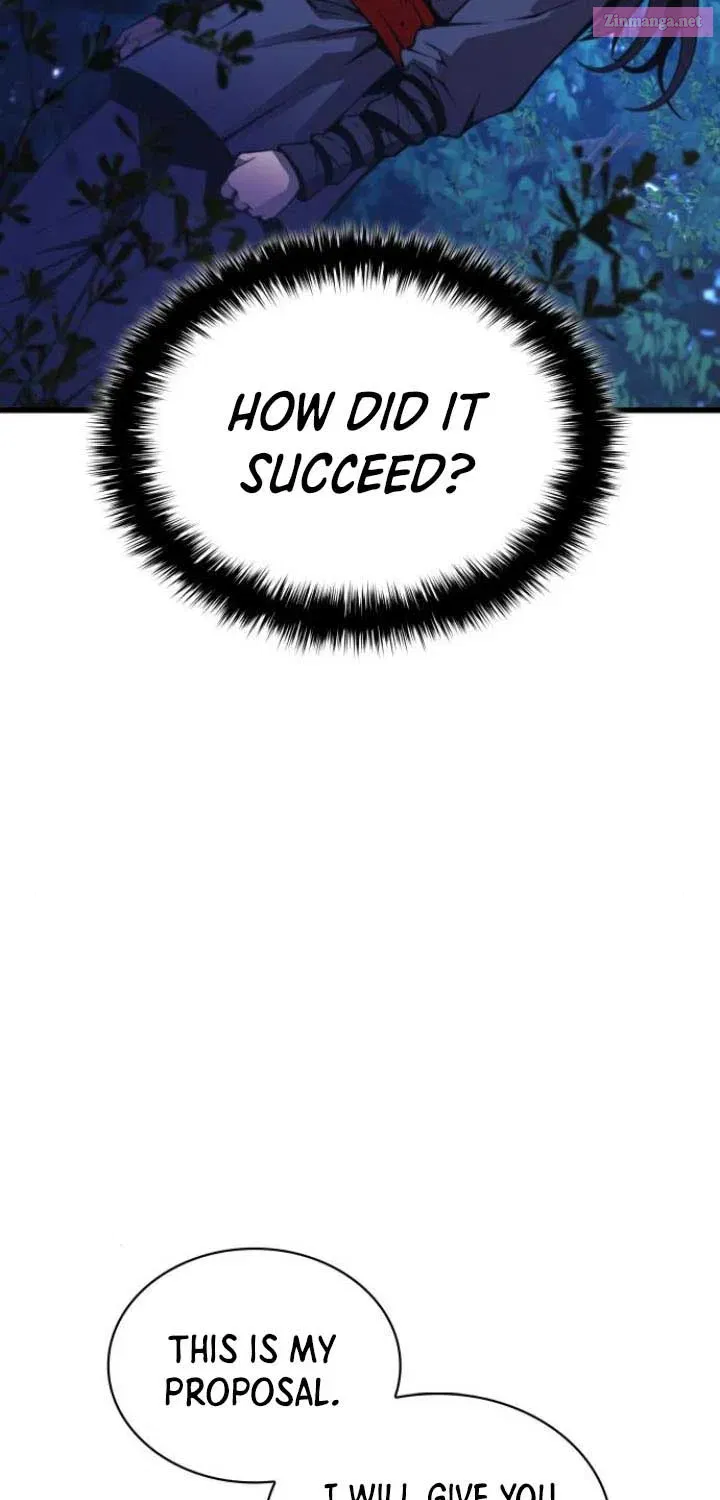 Read Myst, Might, Mayhem Manga Online