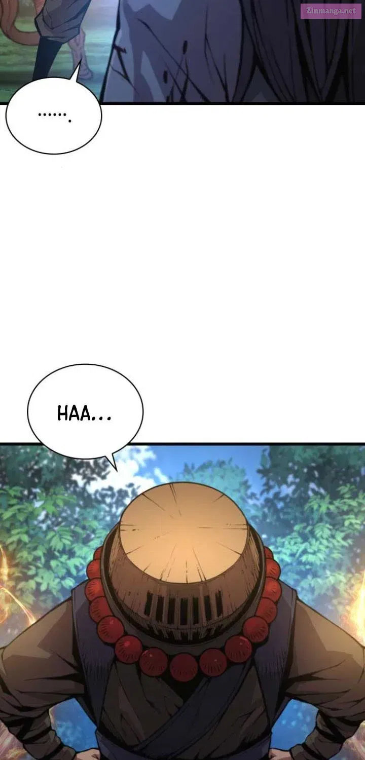 Read Myst, Might, Mayhem Manga Online