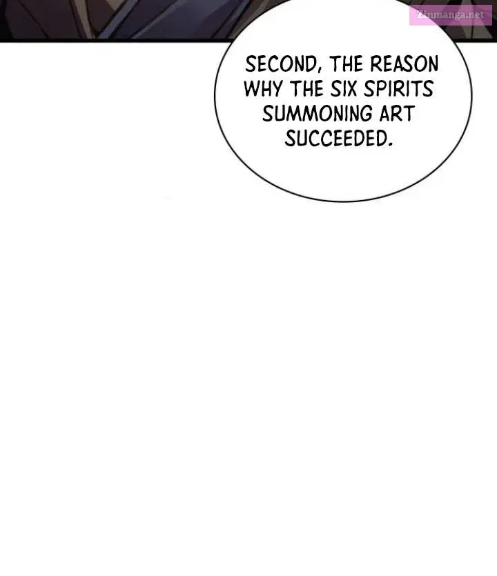 Read Myst, Might, Mayhem Manga Online