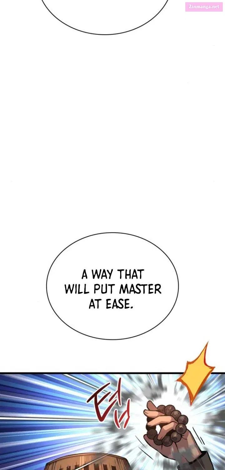 Read Myst, Might, Mayhem Manga Online