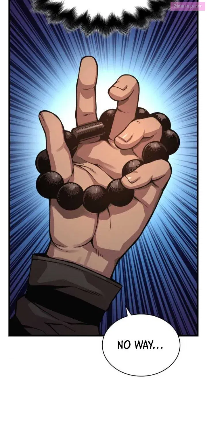 Read Myst, Might, Mayhem Manga Online