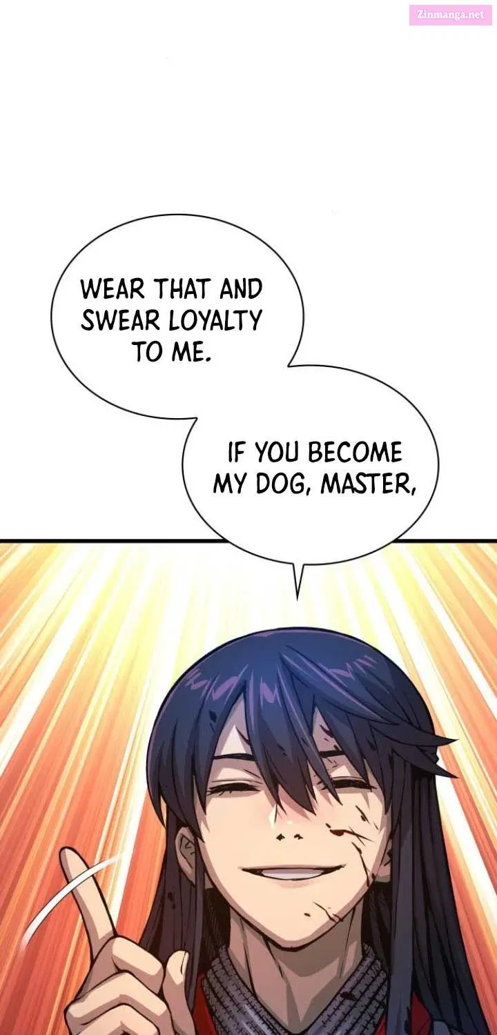 Read Myst, Might, Mayhem Manga Online