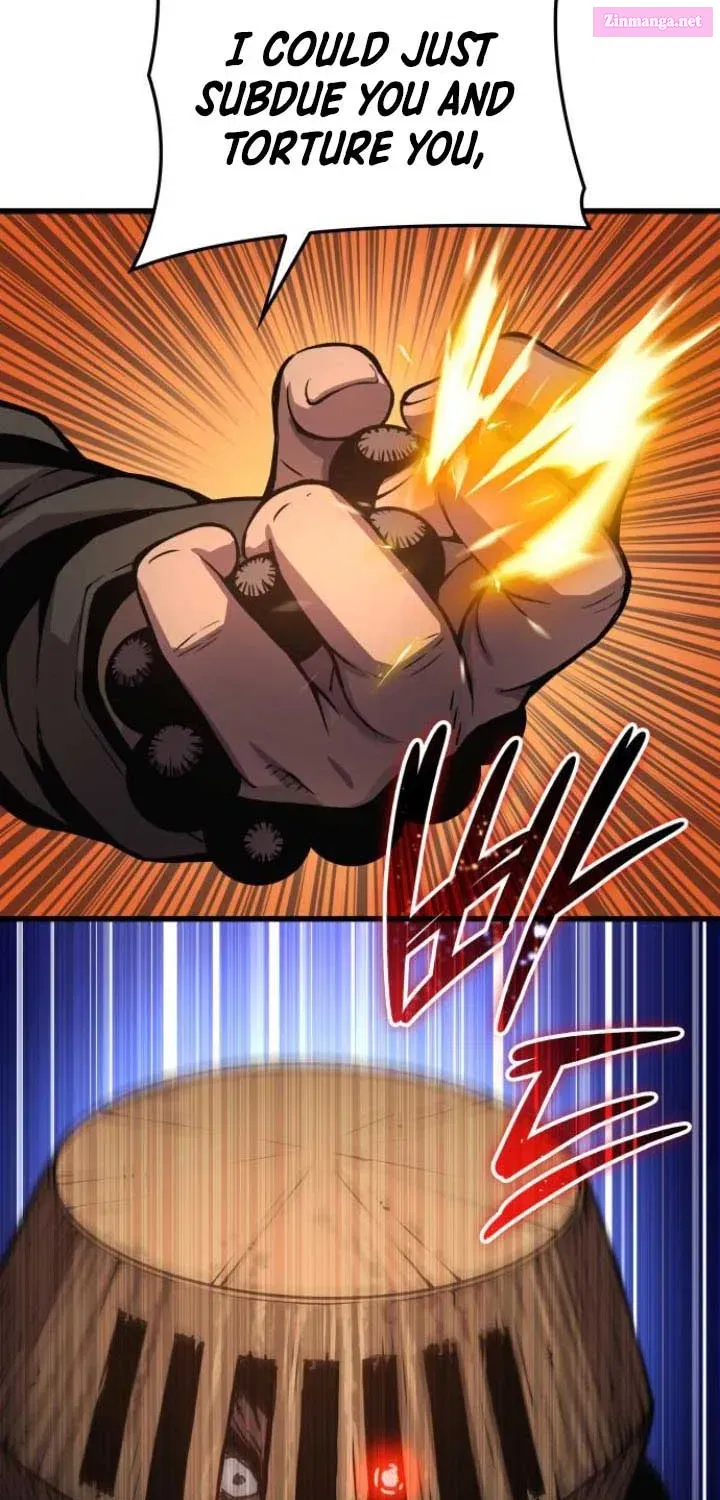 Read Myst, Might, Mayhem Manga Online