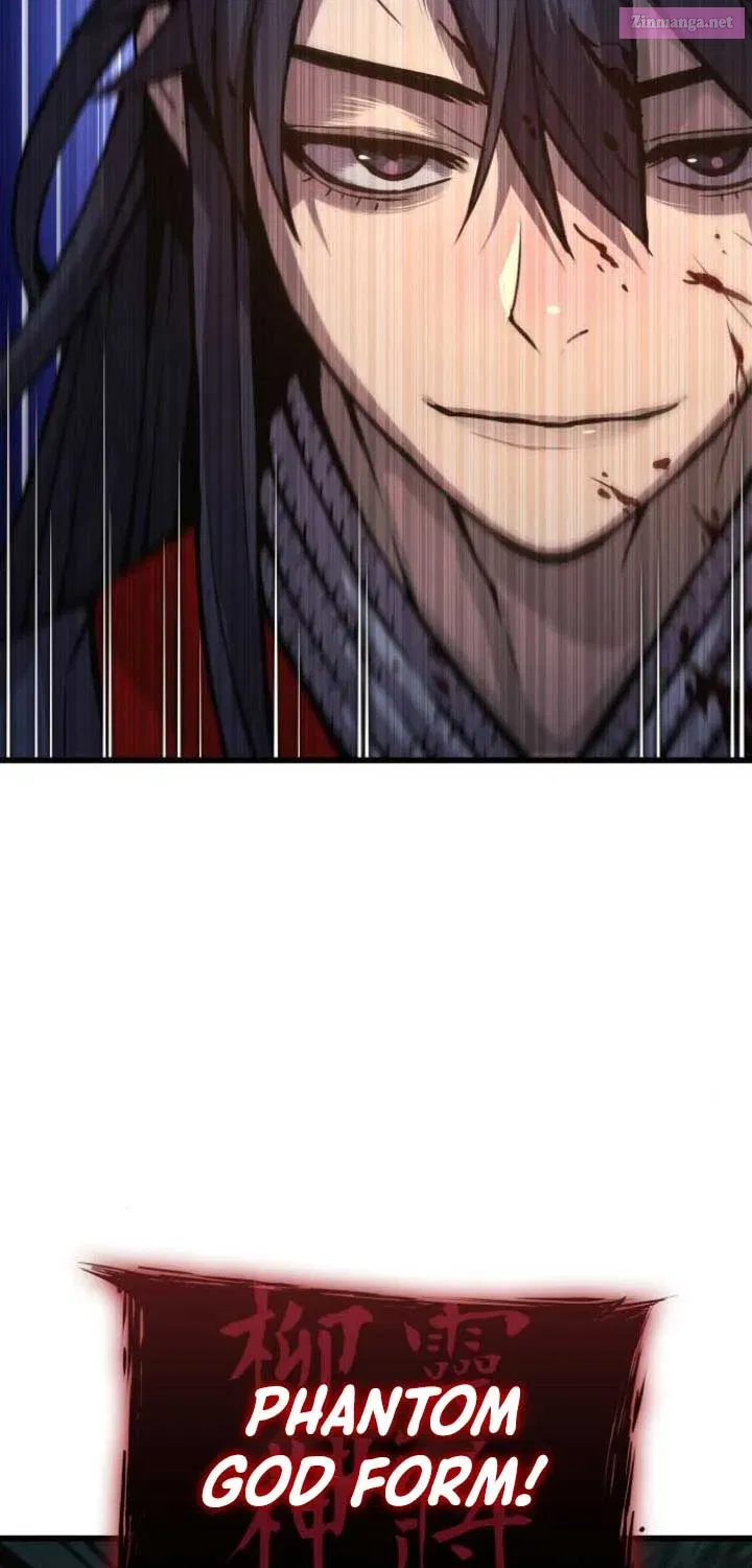 Read Myst, Might, Mayhem Manga Online