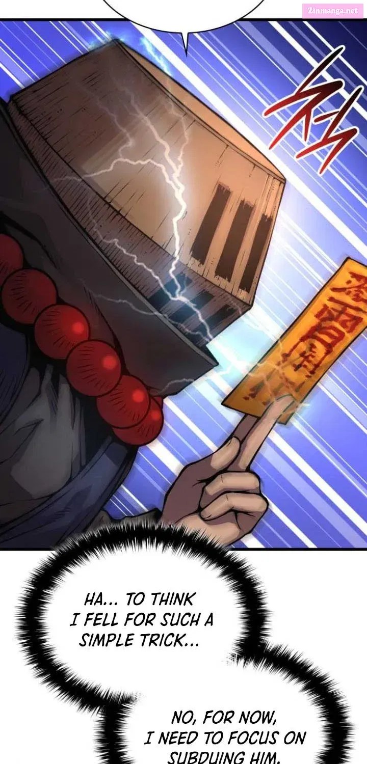Read Myst, Might, Mayhem Manga Online