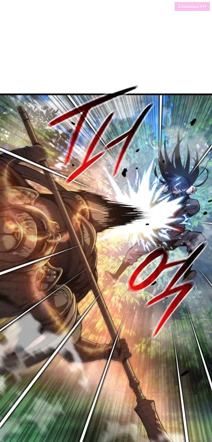 Read Myst, Might, Mayhem Manga Online