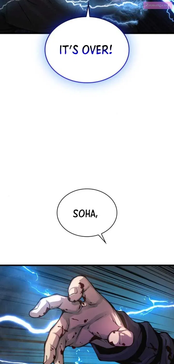 Read Myst, Might, Mayhem Manga Online