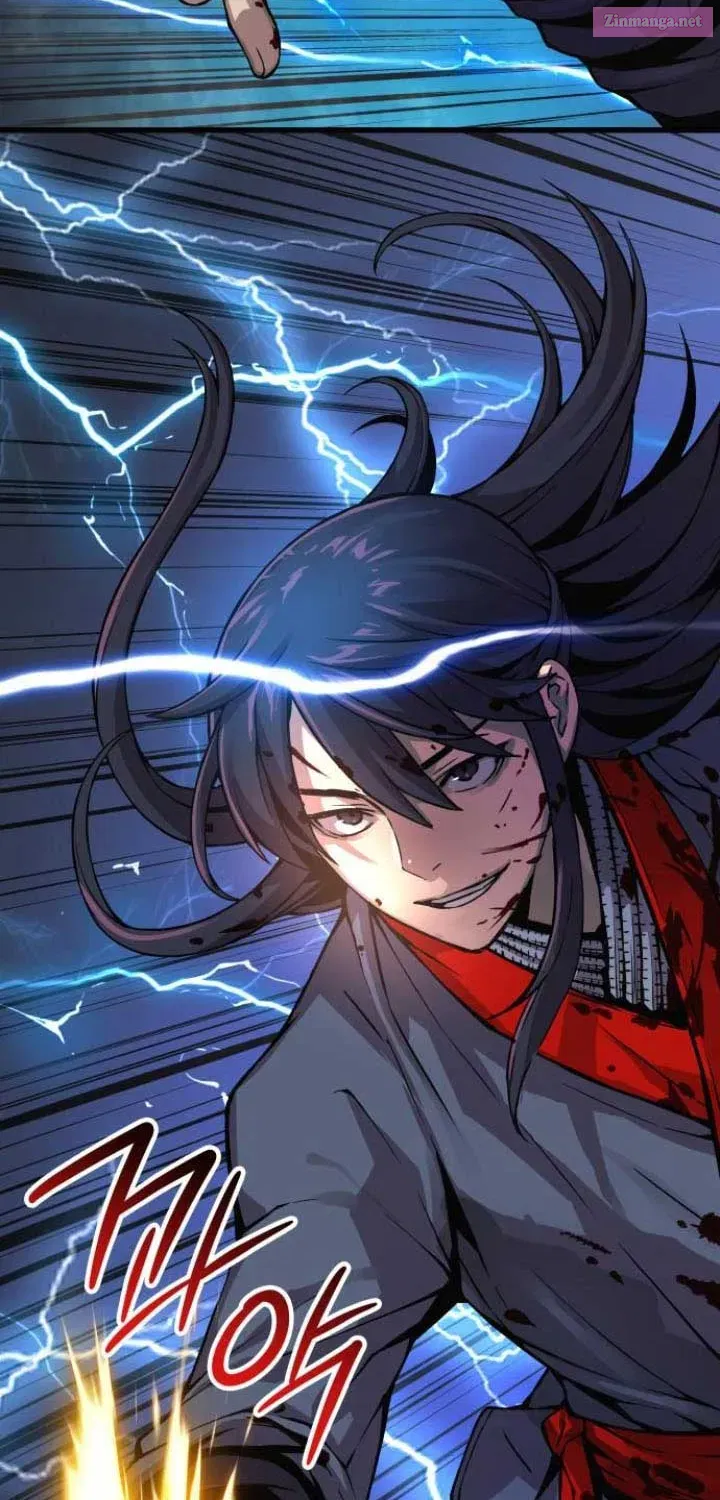 Read Myst, Might, Mayhem Manga Online