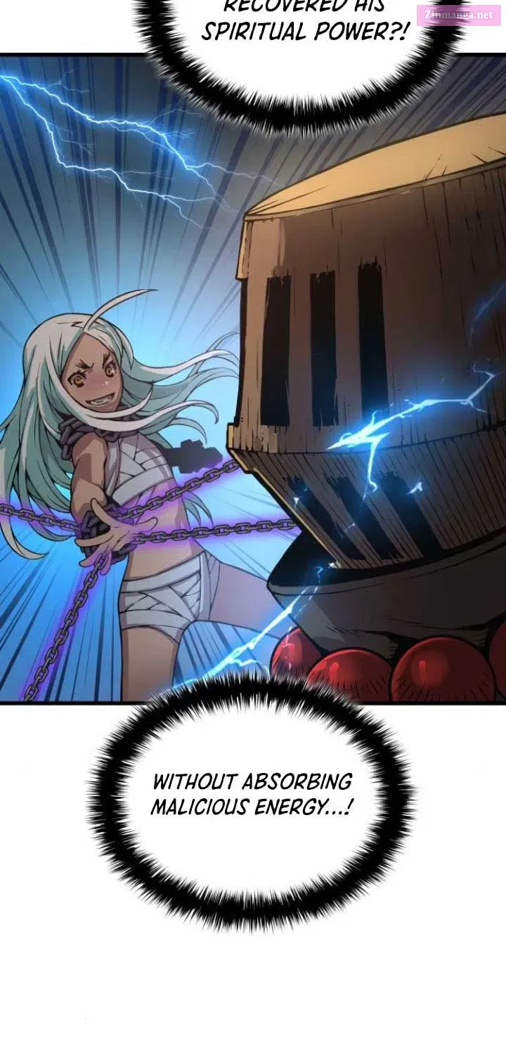 Read Myst, Might, Mayhem Manga Online