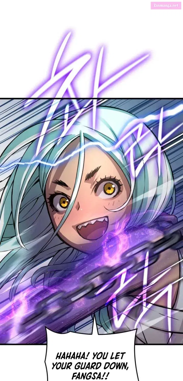 Read Myst, Might, Mayhem Manga Online