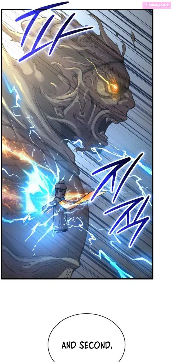 Read Myst, Might, Mayhem Manga Online