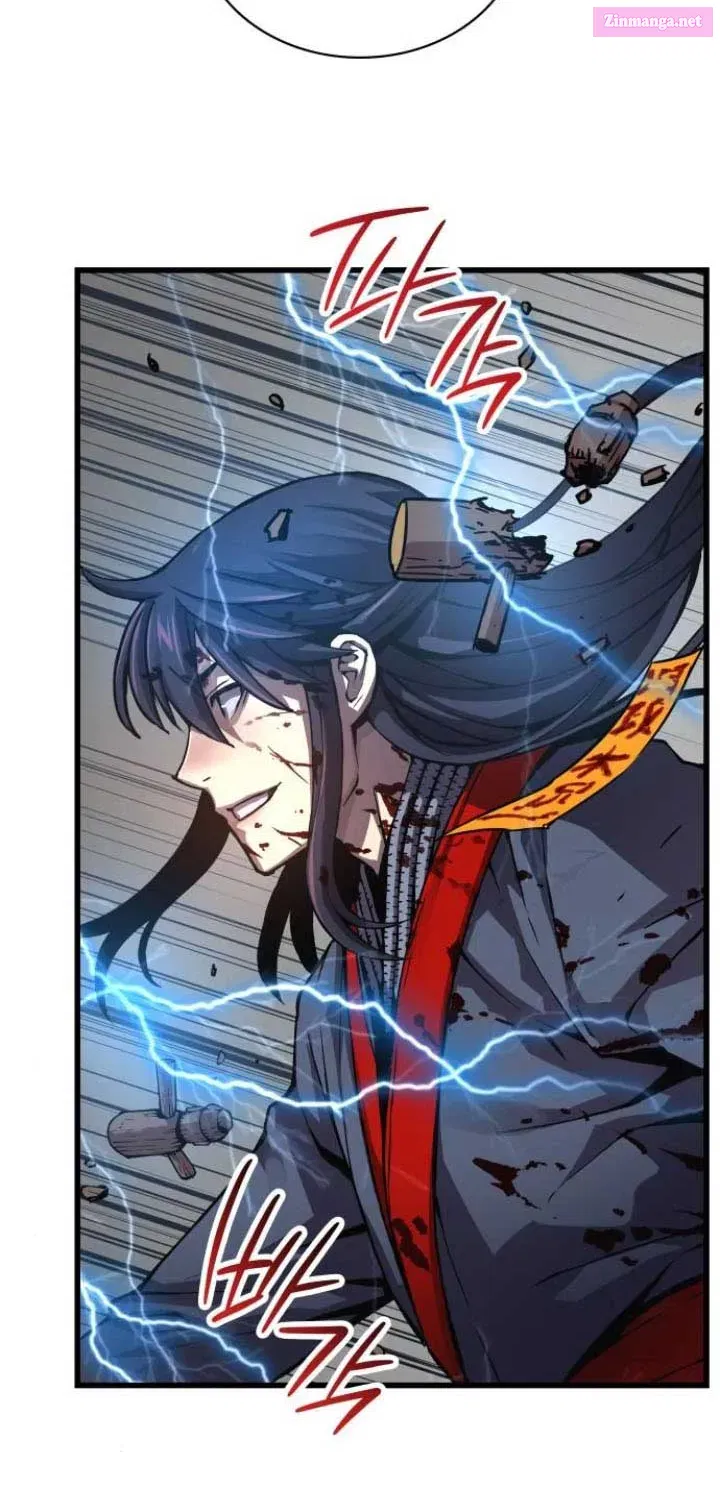 Read Myst, Might, Mayhem Manga Online