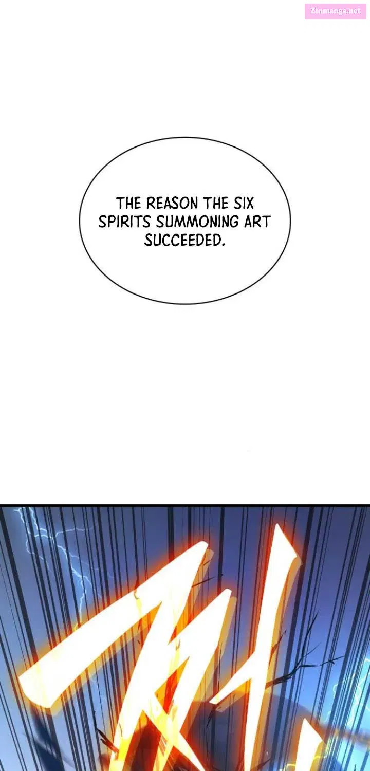 Read Myst, Might, Mayhem Manga Online