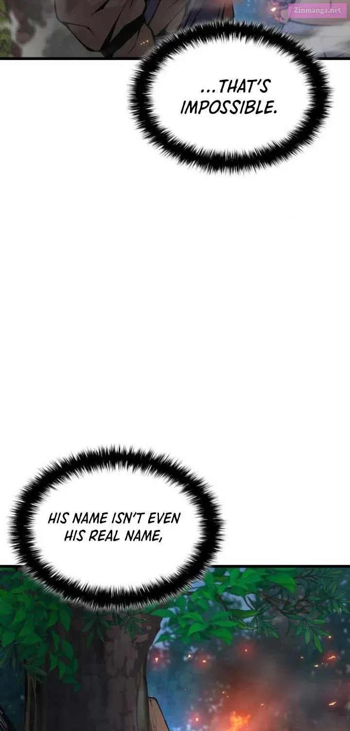 Read Myst, Might, Mayhem Manga Online