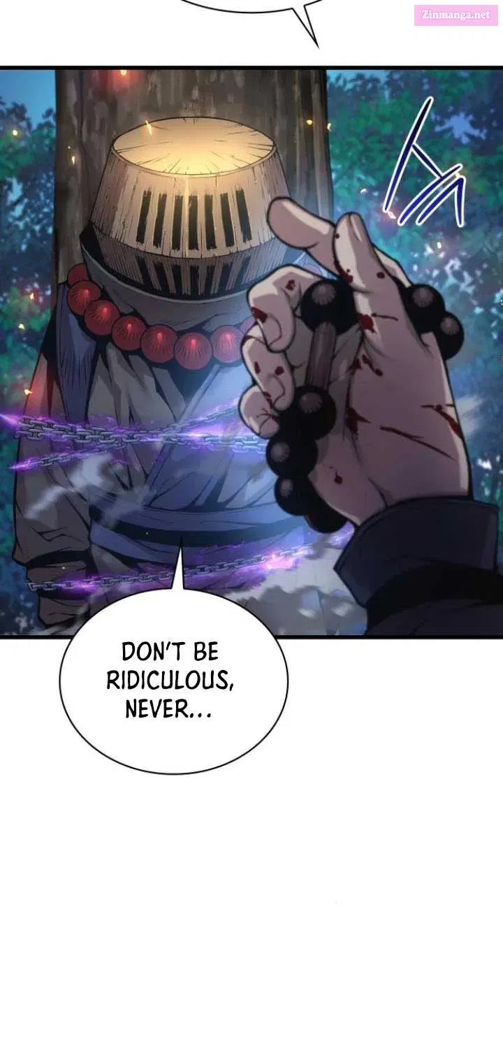 Read Myst, Might, Mayhem Manga Online