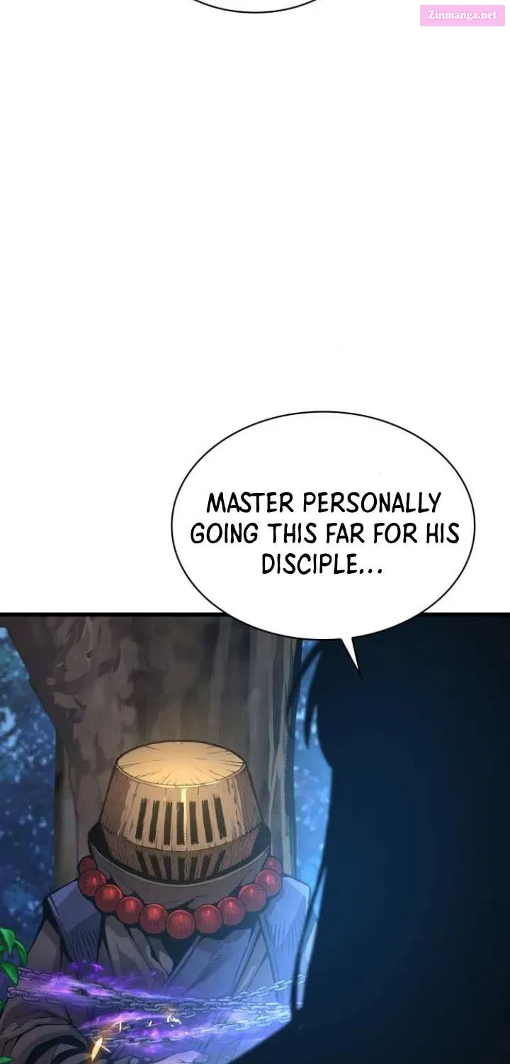 Read Myst, Might, Mayhem Manga Online