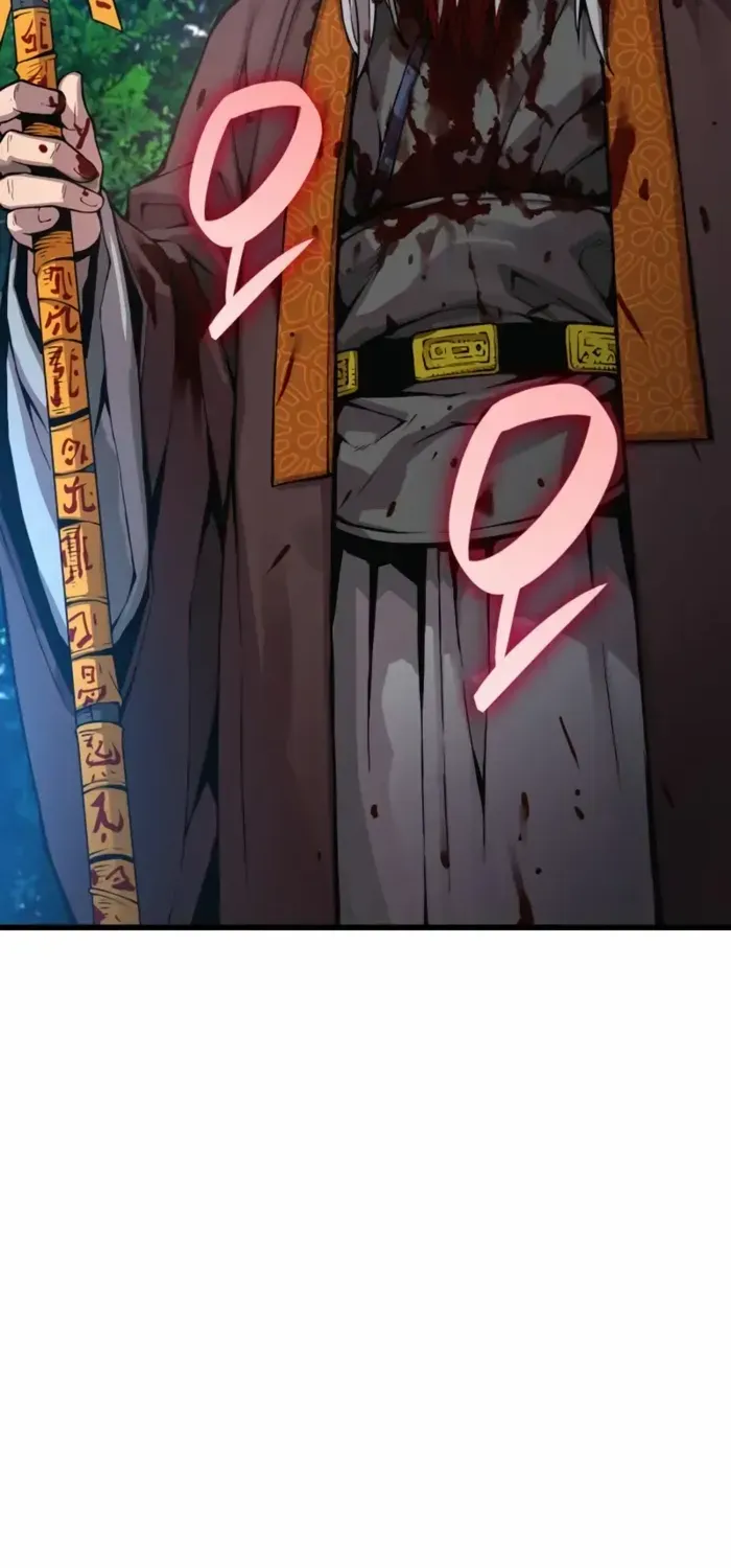 Read Myst, Might, Mayhem Manga Online