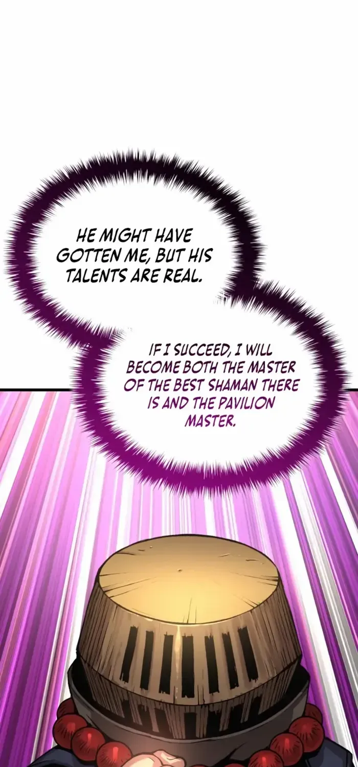 Read Myst, Might, Mayhem Manga Online