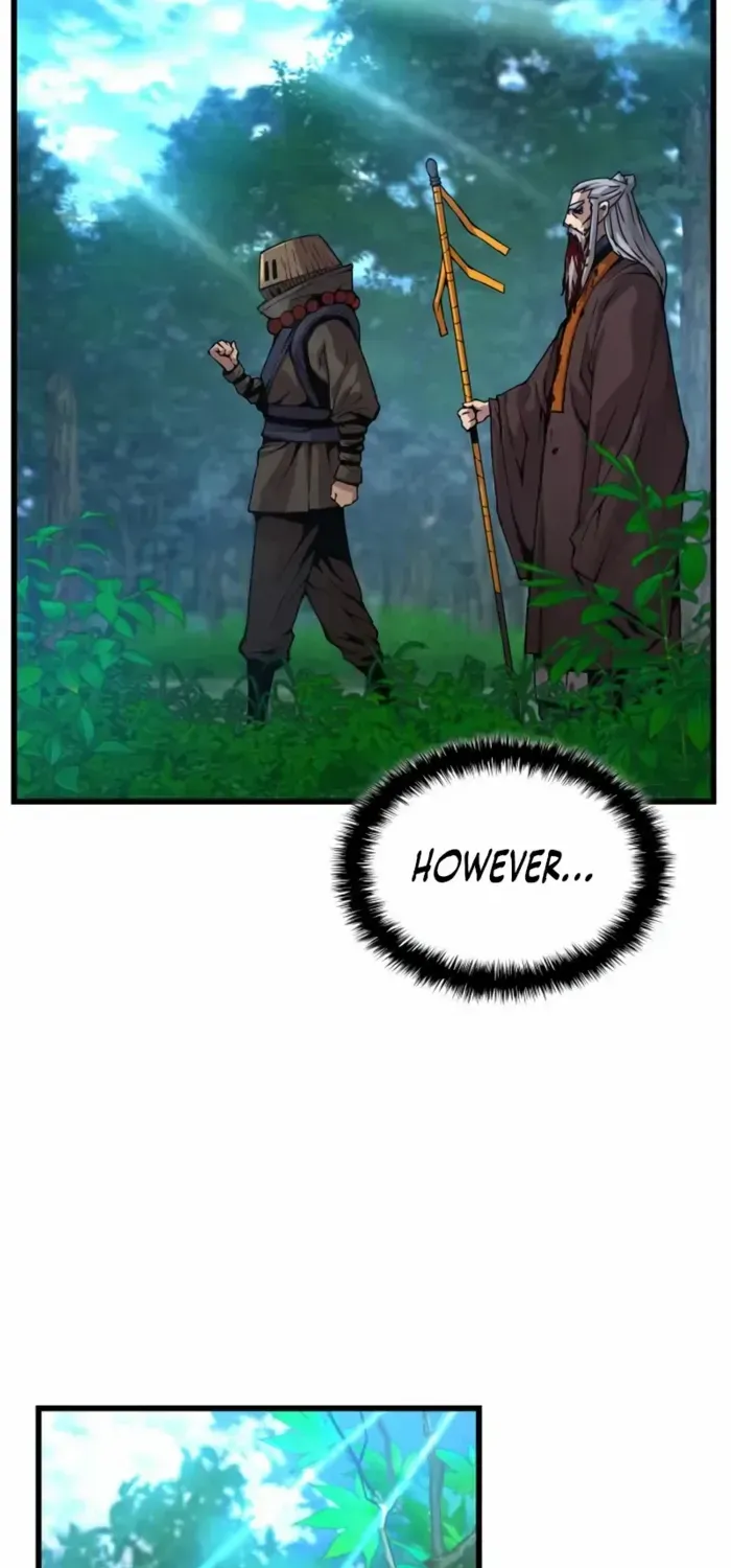 Read Myst, Might, Mayhem Manga Online